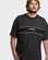 Billabong - Warped Tee