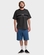Billabong - Warped Tee