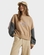 Billabong - The Way Back Crew Neck
