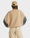 Billabong - The Way Back Crew Neck
