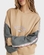 Billabong - The Way Back Crew Neck