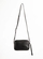 Federation - The All Times Bag