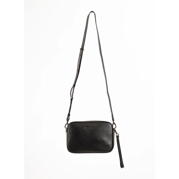 Federation - The All Times Bag