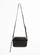 Federation - The All Times Bag
