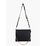 Federation - Large Compartment Bag