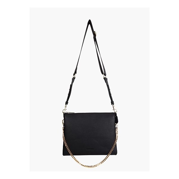 Federation - Large Compartment Bag