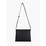 Federation - Large Compartment Bag