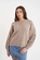 Huffer - Kendall Cardigan