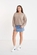 Huffer - Kendall Cardigan