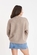 Huffer - Kendall Cardigan