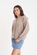 Huffer - Kendall Cardigan