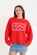 Huffer - Chiller Intasia Knit