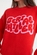 Huffer - Chiller Intasia Knit