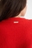 Huffer - Chiller Intasia Knit