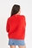 Huffer - Chiller Intasia Knit
