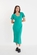 Huffer - Gabi Midi Dress