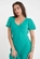 Huffer - Gabi Midi Dress