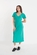 Huffer - Gabi Midi Dress
