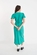Huffer - Gabi Midi Dress
