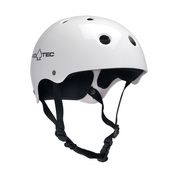 Globe Protec Classic Skate Helmet Surf and SkateSkate We stock