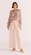 Mink Pink - Cadence Blouse