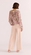 Mink Pink - Cadence Blouse