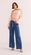 Mink Pink - Marcella Colour Block Sweater
