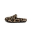 Freedom Moses - Krush Slipper - Leopard