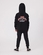 Radicool Kids - Savage Zip Hood