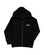 Radicool Kids - Savage Zip Hood