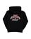 Radicool Kids - Savage Zip Hood