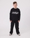 Radicool Kikds - Skater Cargo Cord Pant