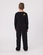 Radicool Kikds - Skater Cargo Cord Pant
