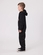 Radicool Kikds - Skater Cargo Cord Pant