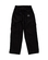Radicool Kikds - Skater Cargo Cord Pant