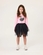 Radicool Kids - Ballerina Swan Tutu