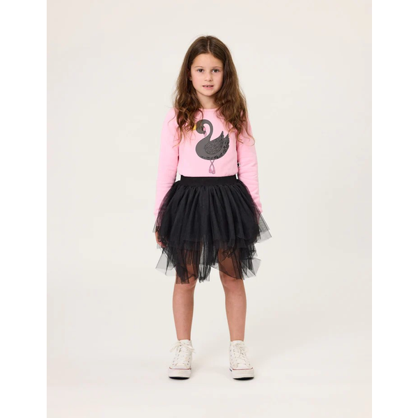 Radicool Kids - Ballerina Swan Tutu