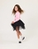Radicool Kids - Ballerina Swan Tutu
