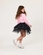 Radicool Kids - Ballerina Swan Tutu