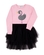 Radicool Kids - Ballerina Swan Tutu