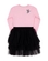 Radicool Kids - Ballerina Swan Tutu