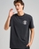 Mad Hueys - On The Rocks Tee