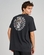 Mad Hueys - On The Rocks Tee