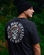 Mad Hueys - On The Rocks Tee
