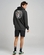 Mad Hueys - On The Rocks Hoodie