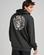 Mad Hueys - On The Rocks Hoodie