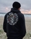 Mad Hueys - On The Rocks Hoodie