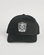 Mad Hueys - Ahoy Fkrs Shield Twill Snapback