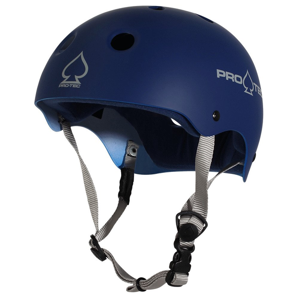 Globe - Protec Classic Skate Helmet