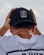 Mad Hueys - Ahoy Fkrs Shield Twill Snapback